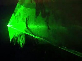 Salle multimedia, les nouveaux light