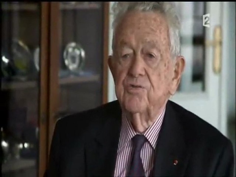 libres francais de londres (2)