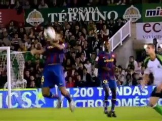 TV3 - Info K - Pel·lícules d'esport