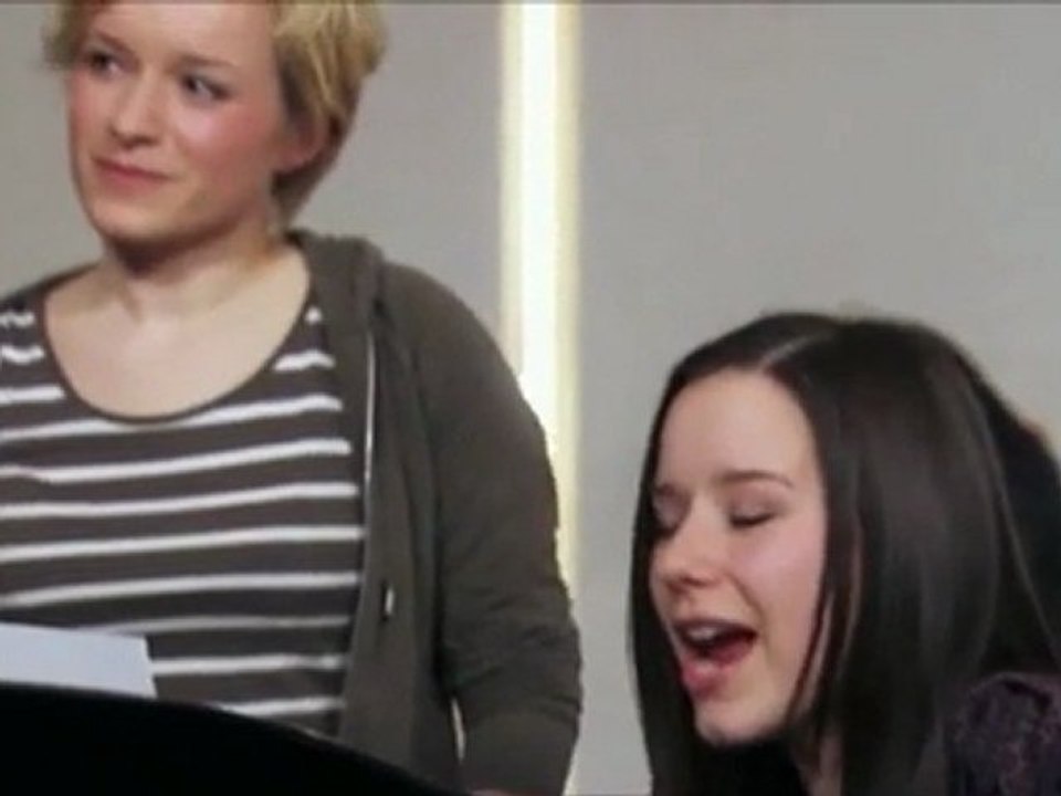 Ain't no mountain (high enough) ep94 (1)