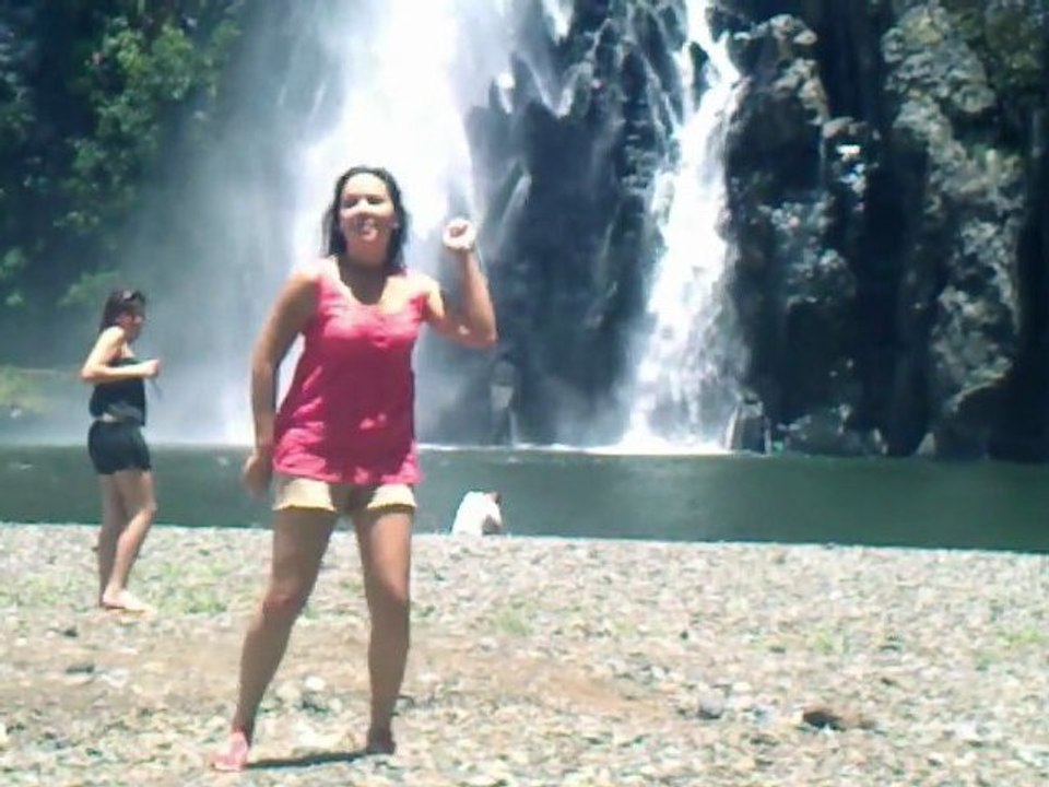 Pony Pony Run Run - Out of Control