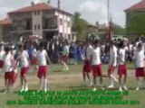 GÜZEL DİŞLİ'DE 19 MAYIS ATATÜRK'Ü ANMA VE GENÇLİK VE SPOR BAYRAMI 2011 / 4