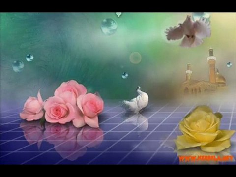 Abdurrahman Önül İlahileri - abdurrahman-onul-ilahileri.com