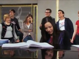 Blame it on the boogie ep48