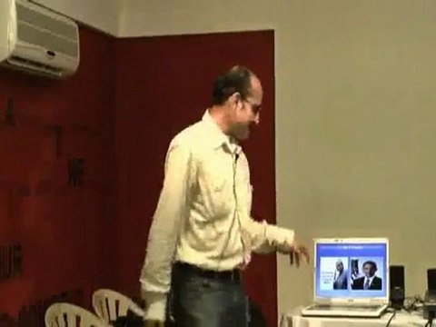 Personality enhancement Programme for the 21st Century Part 3