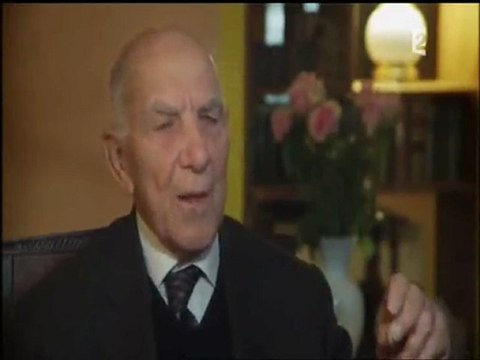 libres francais de londres (4)