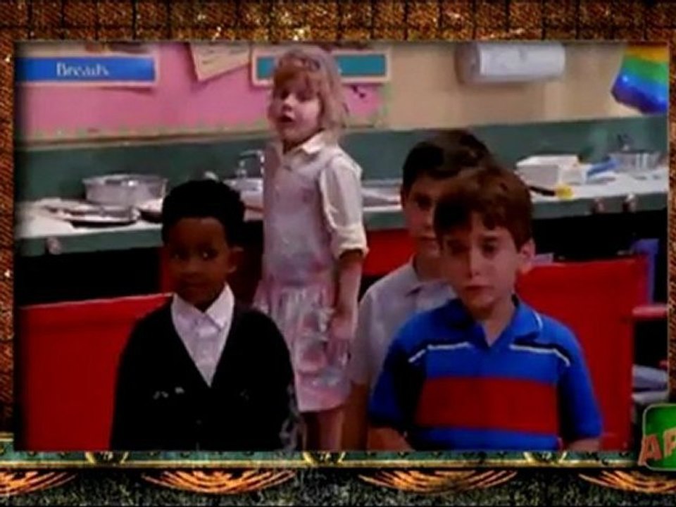 TV3 - Alguna pregunta més? - El zàping - 17/05/2011