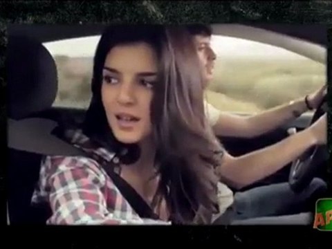 TV3 - Alguna pregunta més? - APMtify : viu la millor música