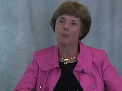 Judy Tyler, MFT - Therapist, Los Altos CA