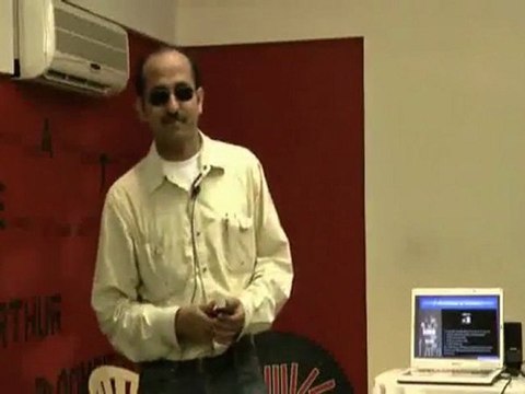 Personality enhancement Programme for the 21st Century Part 5