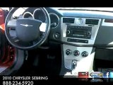 Chrysler Sebring Columbus Ohio