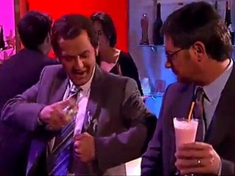 TV3 - Crackòvia - Les celebracions de Sandro i Laporta