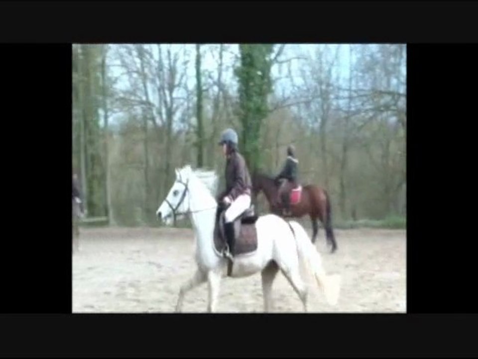 alisson et jasmine :)