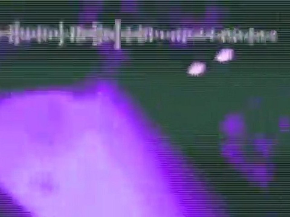 Un programme-ⅱ 【ʝ〜ʎ】