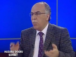 Örtünmek Allahü teâlâ’ nın emridir, farzdır