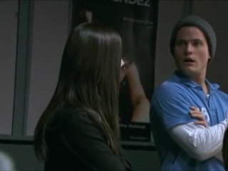 Can't fight the moonlight ep94