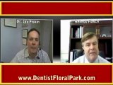 Dental Sealants by Dr. Jay Piskin, Pediatric Dentist Floral Park, NY