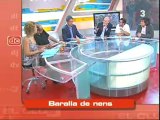 TV3 - El Club - Els millors moments d'El Club