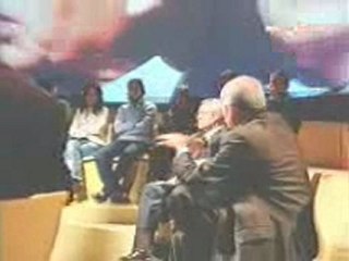 Illuminati-Tremonti confessa la Massoneria