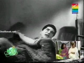 Mor 20th May 2011 Part 5