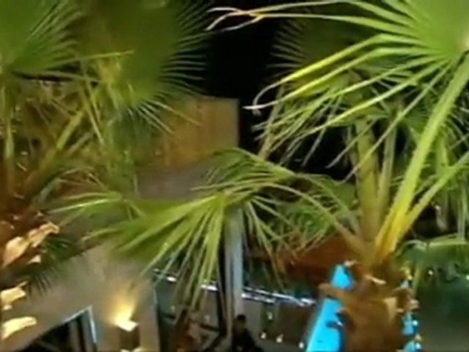 Interview with Charlene Wittstocks mother