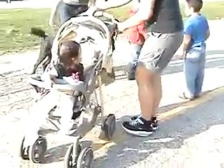 Spreading Love not Fear