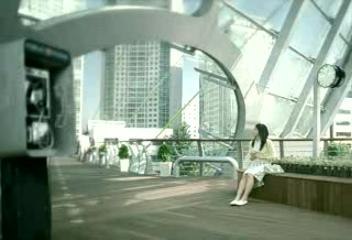 2004_01_CF  Moon Geun Young