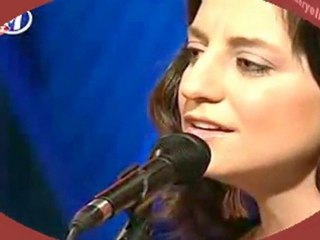 Dilek Türkan - Yalnız benim ol el yüzüne bakma sakın sen.HD