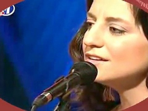 Dilek Türkan - Yalnız benim ol el yüzüne bakma sakın sen.HD