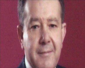 Vidèo Tunisie un complot politique contre Abdallah Kallel?