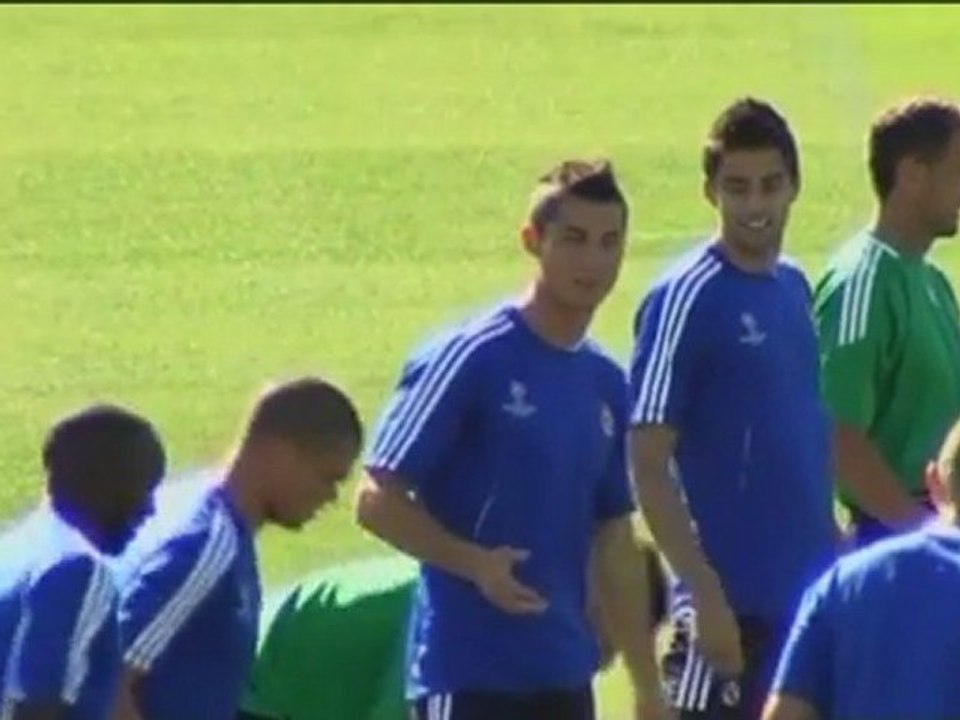 Die Vorschau auf den letzten Spieltag