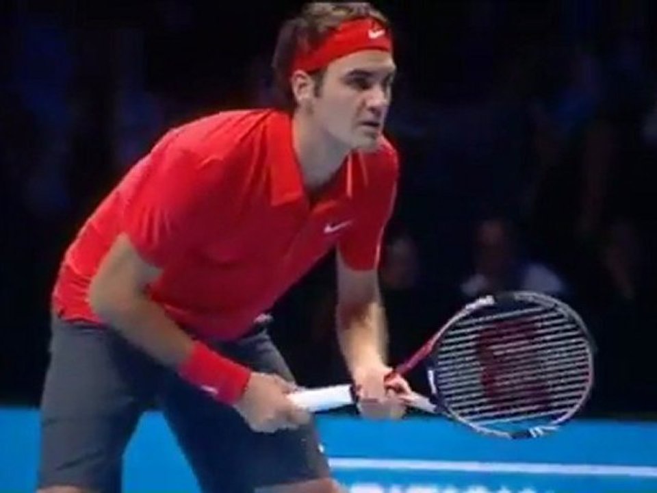 Die Auslosung für die French Open