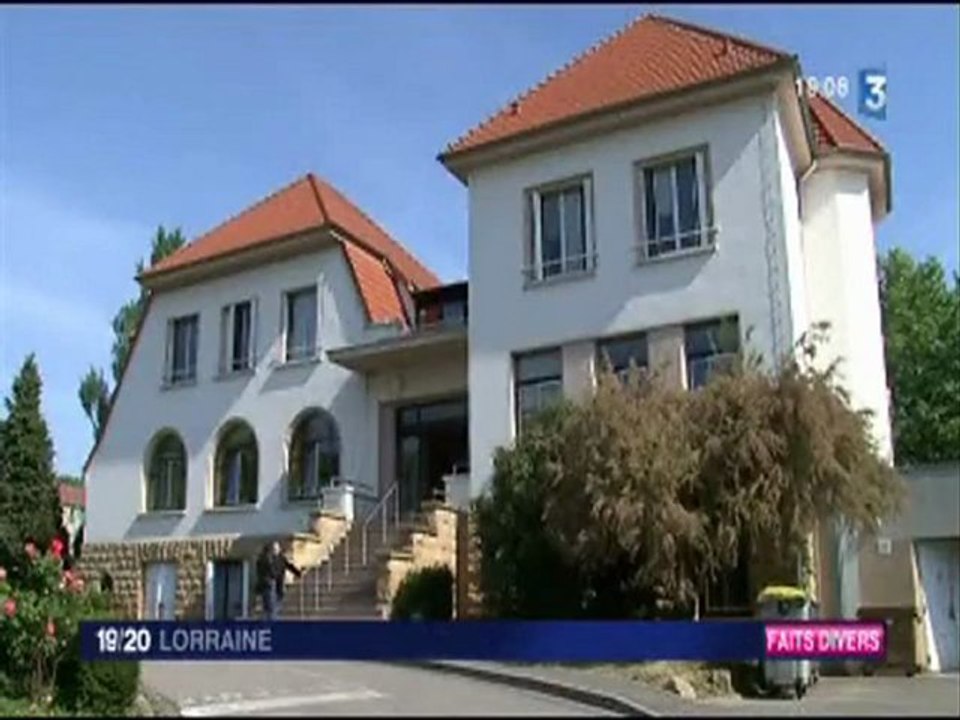 une adolessante torturé au foyer de l'enfance