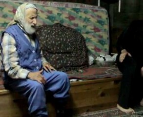 20052011-Aziz Hoca Tüfekçi Köyü