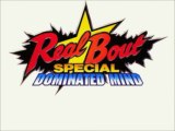 Real Bout Fatal Fury Special - Dominated Mind