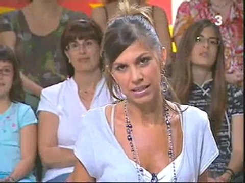 TV3 - El Club - Els millors moments d'El Club