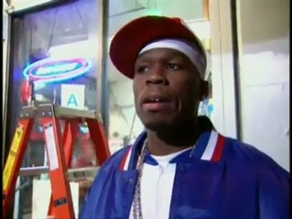 50_Cent_-_Im_A_Hustler_-_Power_of_the_Dollar
