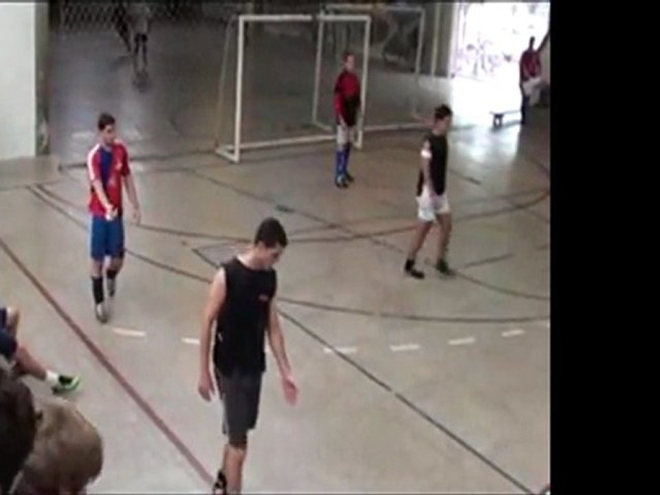 B3 X B4 - 02