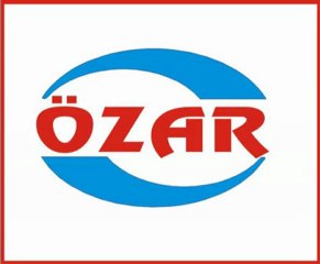 Özar Mühendislik & Müşavirlik Ormancılık Fidancılık ve Peyzaj