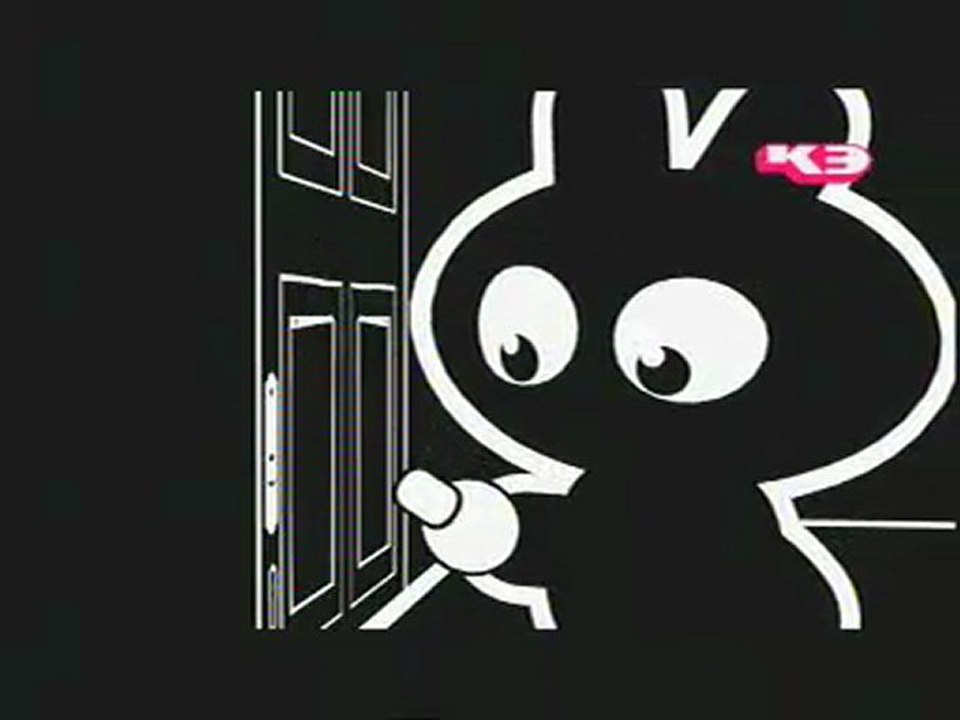 K3 - IMP - Dia de pluja