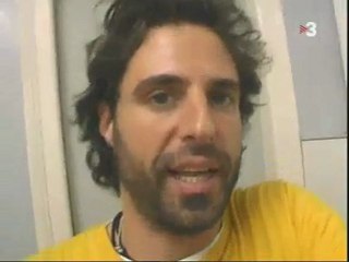 TV3 - Efecte mirall - La vida és cara