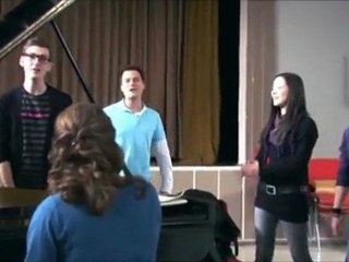 Let me entertain you ep80