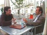 TV3 - Afers exteriors - El caràcter dels portuguesos