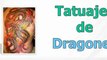 etras para tatuajes - tatuajes de mariposas - tatuajes maories