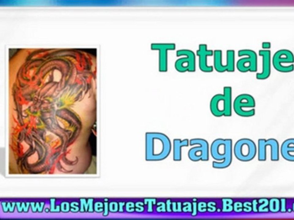 etras para tatuajes - tatuajes de mariposas - tatuajes maories