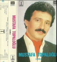 Mustafa Topaloğlu - Fadime