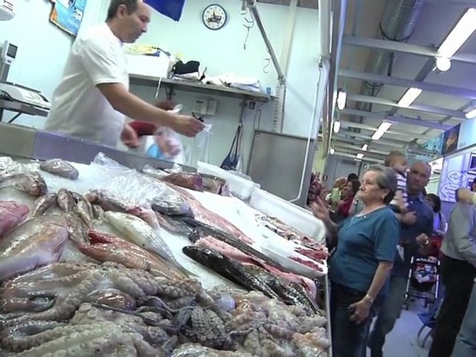 Ténérife aux Canaries : un bon plan vacances