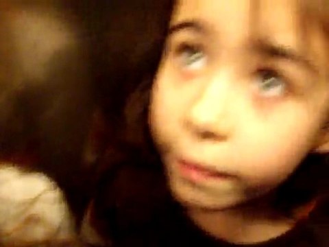 LES AVENTURES DE MELISSA M M ET CASSANDRA N