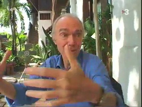 TV3 - Afers exteriors - Els japonesos arrasen Filipines