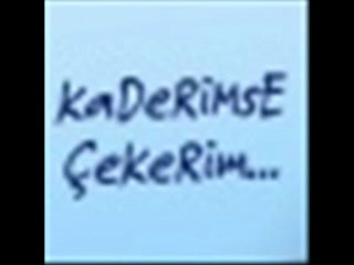 Hüseyin ALtın Sevmesini Bileceksin